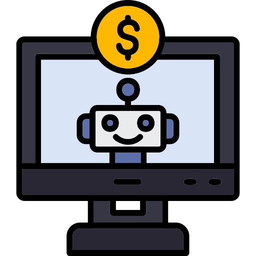 Trader Avatar